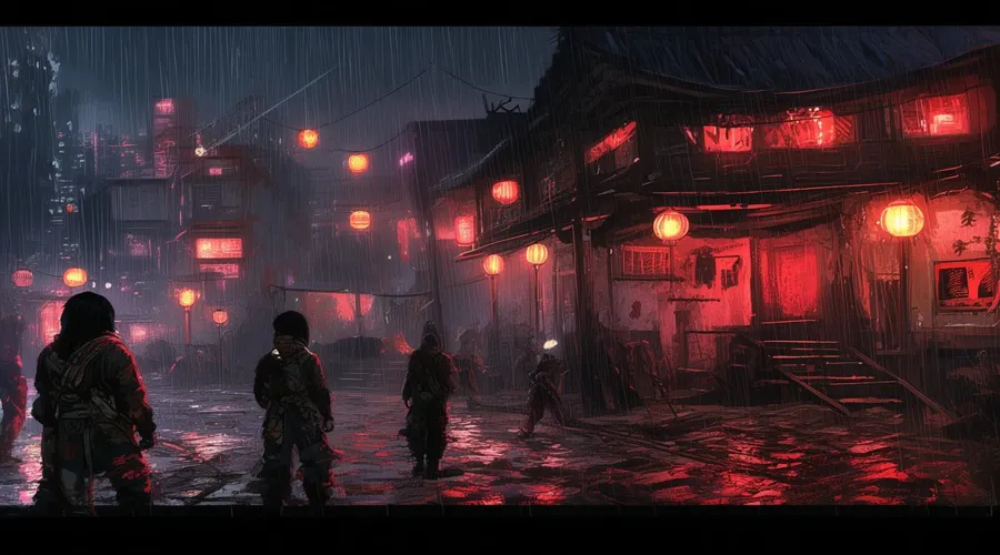 点杀泰坦2兑换码横幅图片3